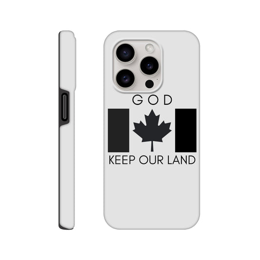 27700181-885f-4e4d-9e62-2de5a17073a0