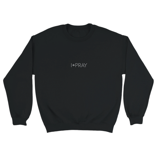 5433bb24-1cde-4a66-af7a-f3581aa387da