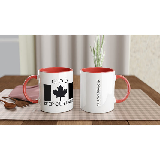 99abc297-8a65-40a1-a9bd-d901fe965b60